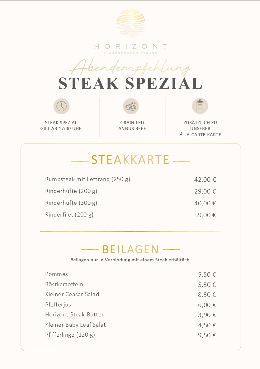 Steak%20KW%2035